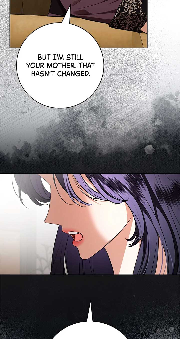 To My Husband’s Mistress Chapter 83 - Page 32