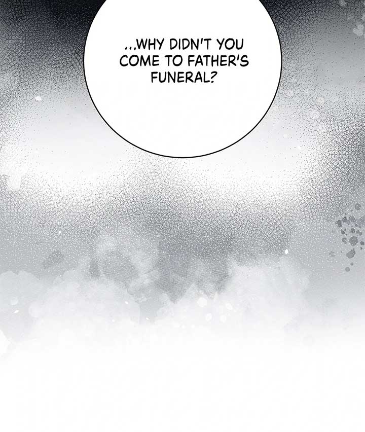 To My Husband’s Mistress Chapter 83 - Page 33