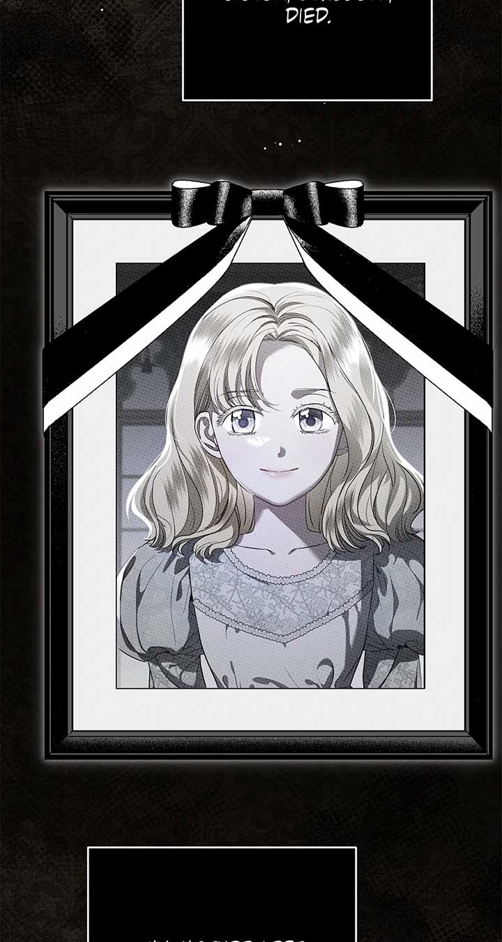 To My Husband’s Mistress Chapter 83 - Page 4