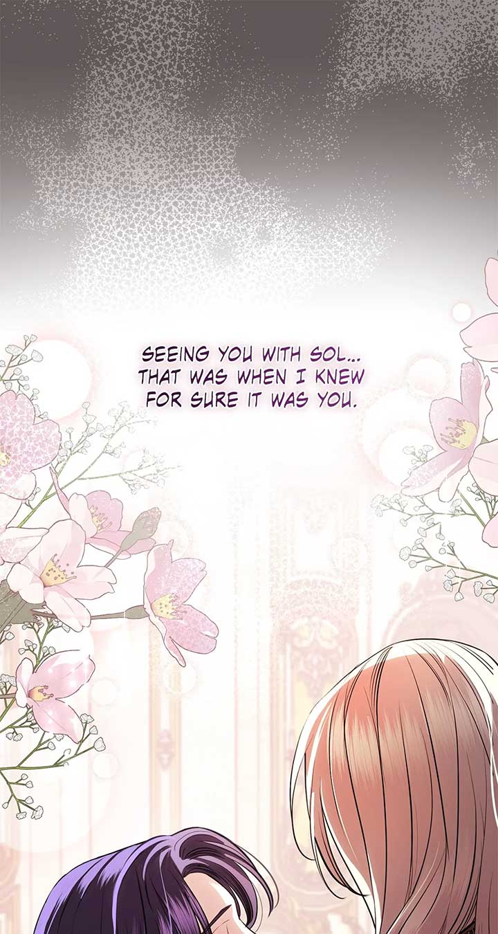 To My Husband’s Mistress Chapter 83 - Page 45
