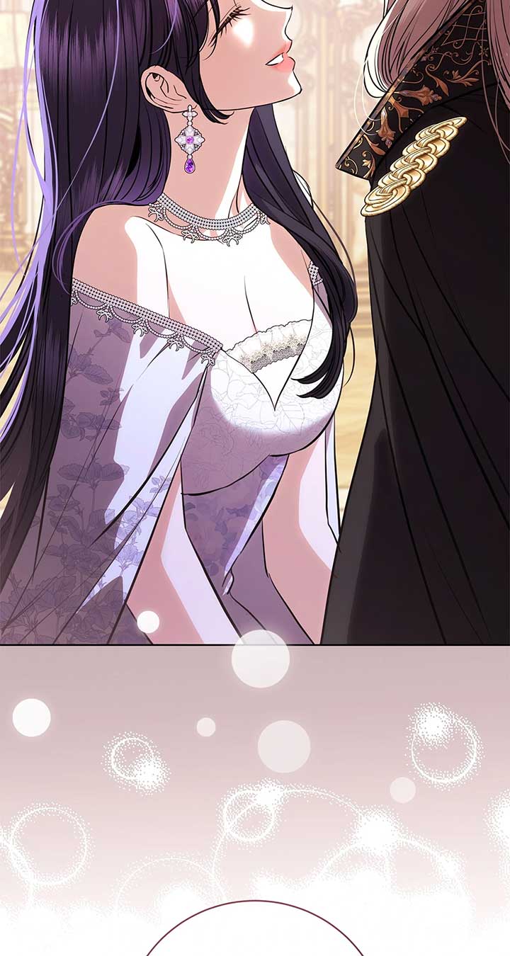 To My Husband’s Mistress Chapter 83 - Page 46