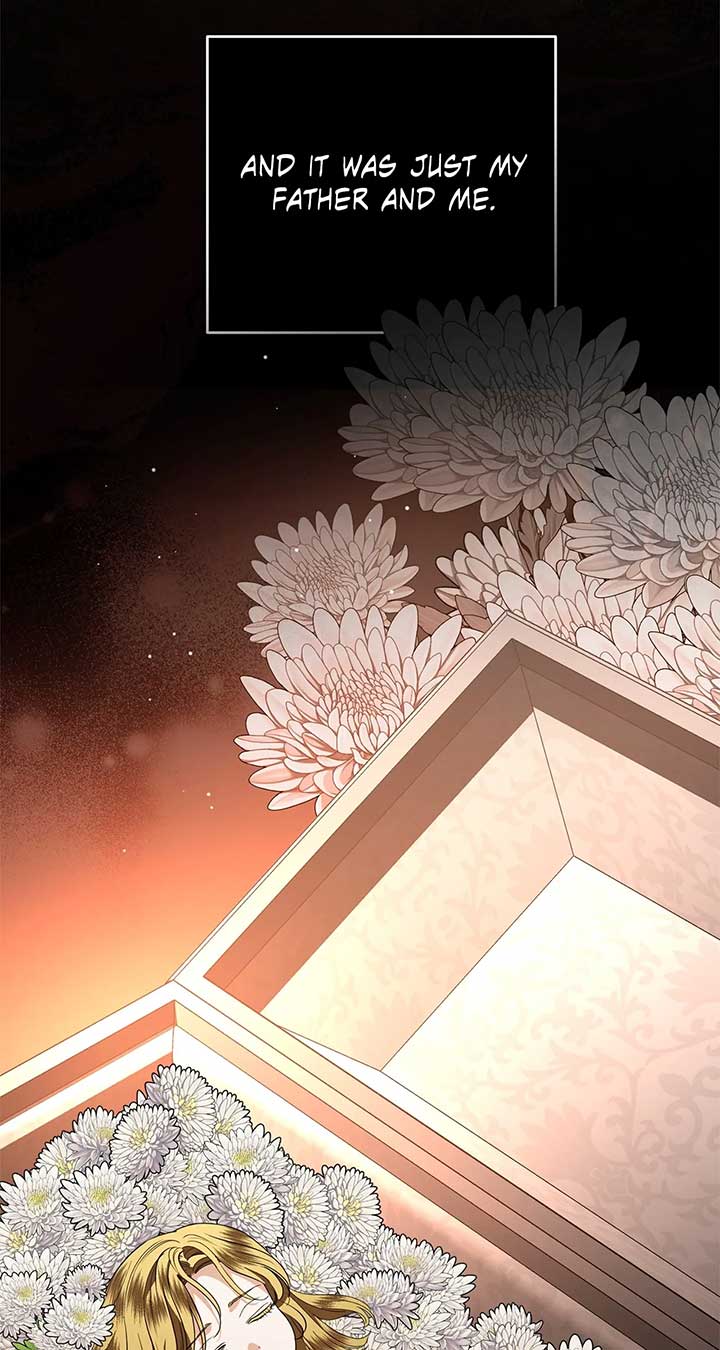 To My Husband’s Mistress Chapter 83 - Page 6