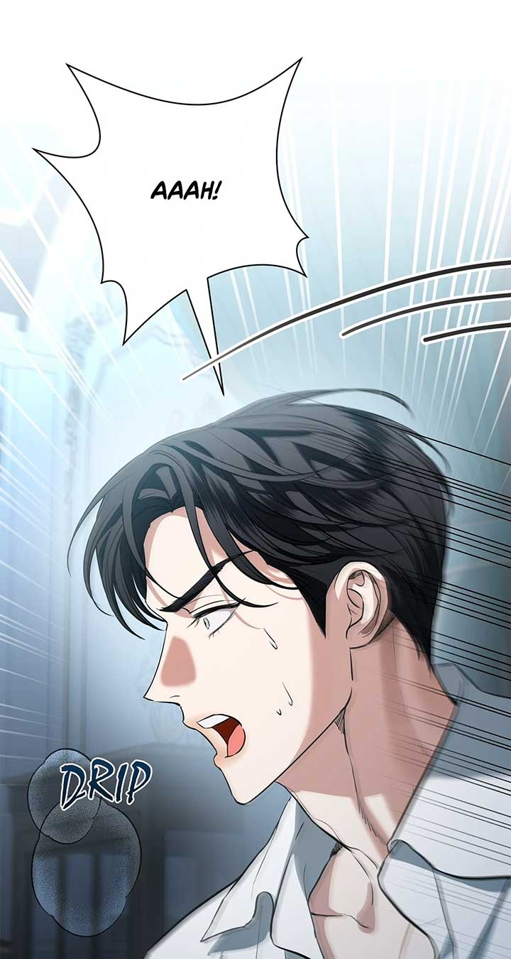 To My Husband’s Mistress Chapter 83 - Page 67