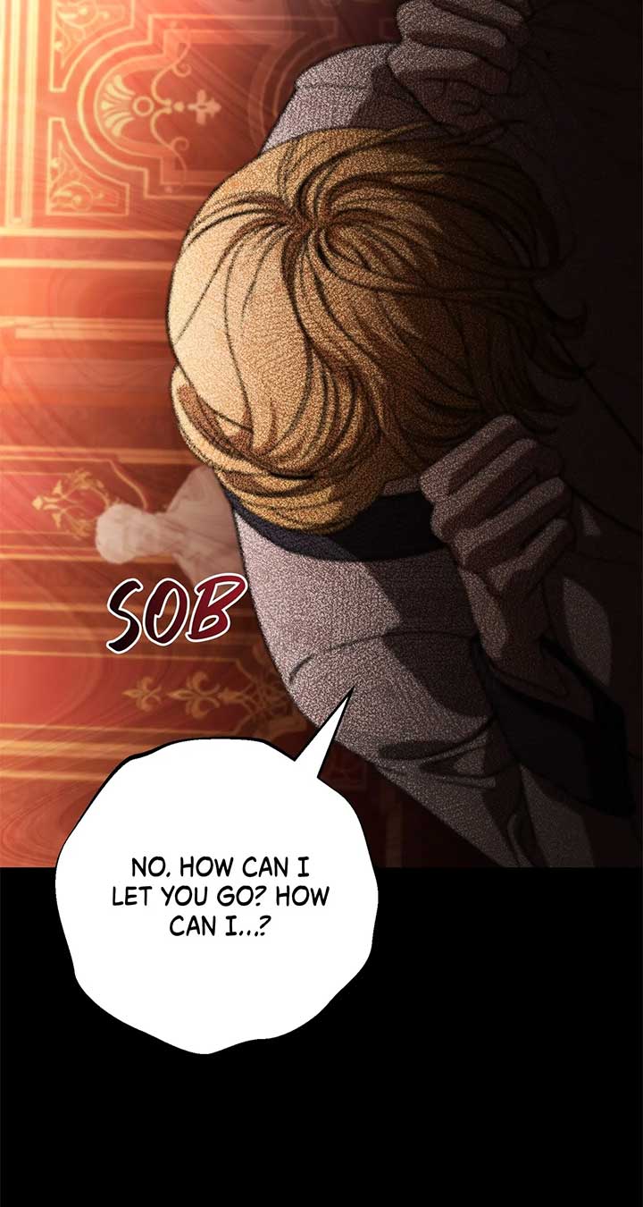 To My Husband’s Mistress Chapter 83 - Page 8