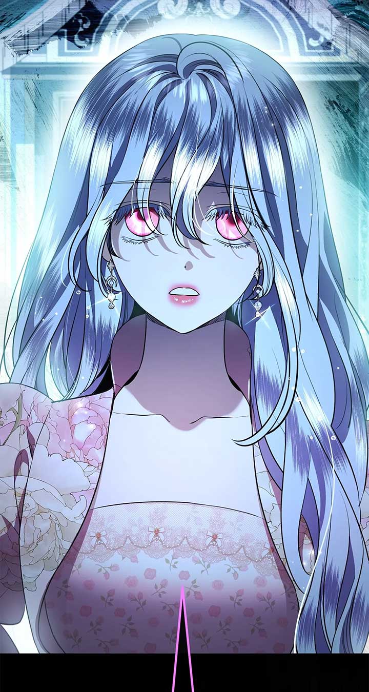 To My Husband’s Mistress Chapter 83 - Page 84