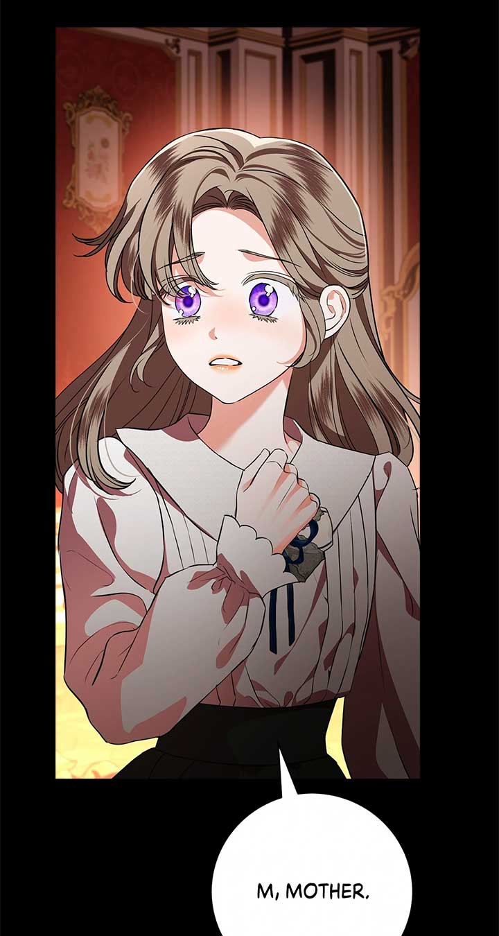 To My Husband’s Mistress Chapter 83 - Page 9