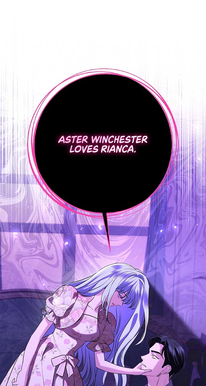 To My Husband’s Mistress Chapter 84 - Page 19