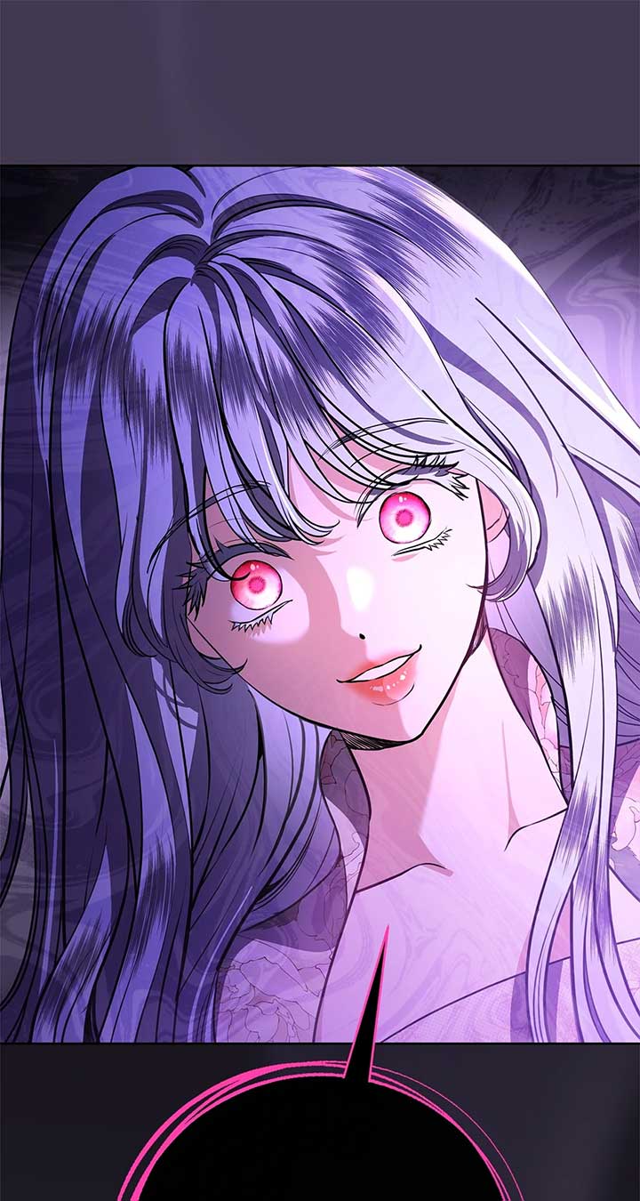 To My Husband’s Mistress Chapter 84 - Page 22