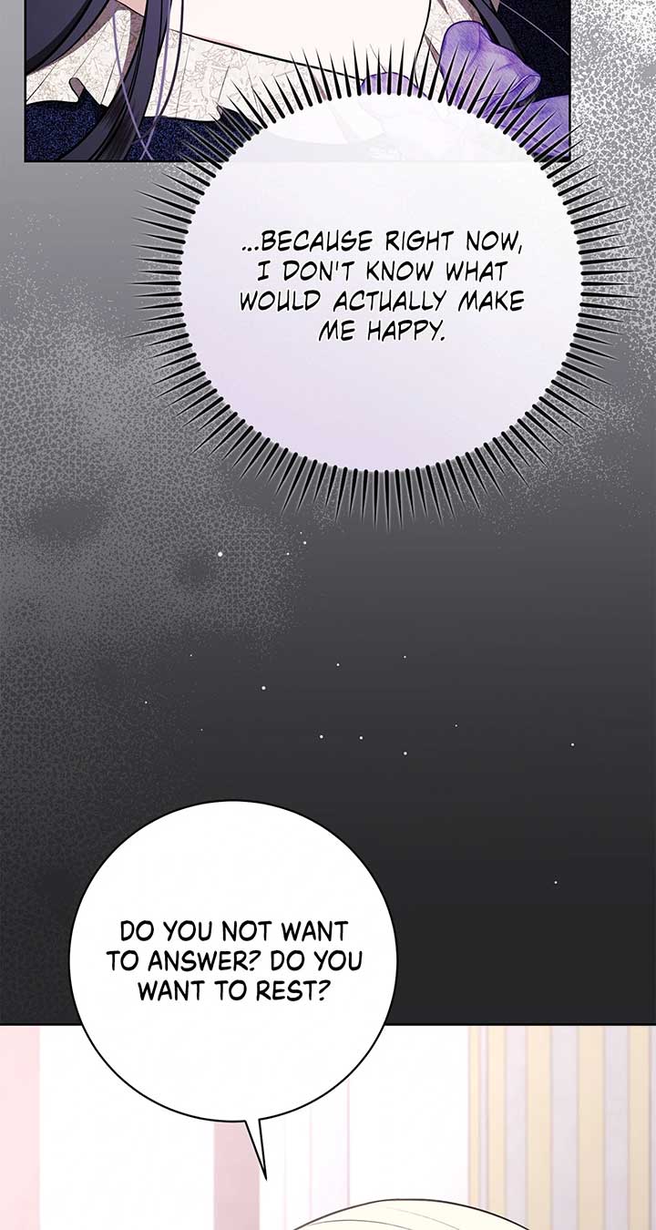 To My Husband’s Mistress Chapter 85 - Page 68