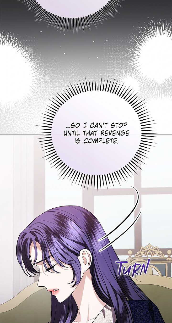 To My Husband’s Mistress Chapter 85 - Page 70
