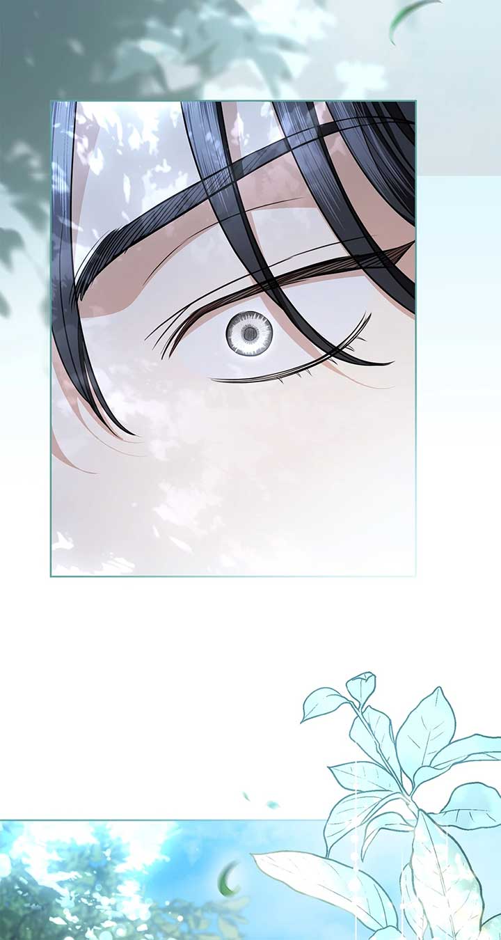 To My Husband’s Mistress Chapter 86 - Page 18