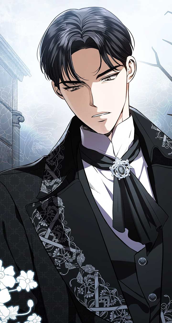 To My Husband’s Mistress Chapter 86 - Page 29