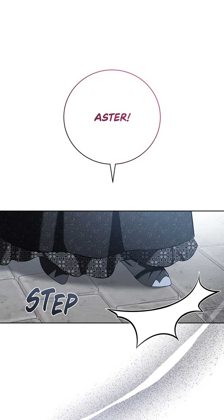 To My Husband’s Mistress Chapter 86 - Page 47