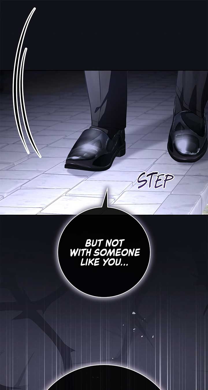 To My Husband’s Mistress Chapter 87 - Page 24