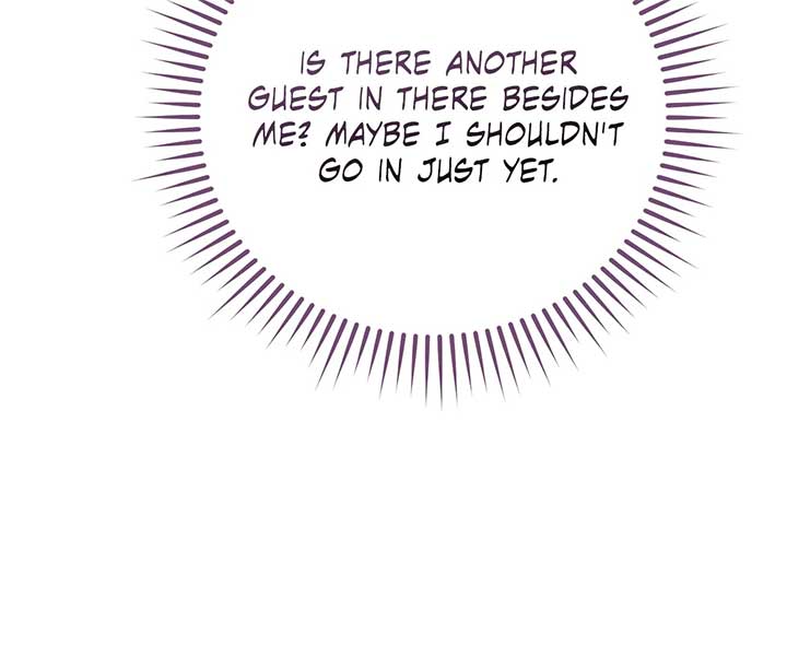 To My Husband’s Mistress Chapter 88 - Page 11