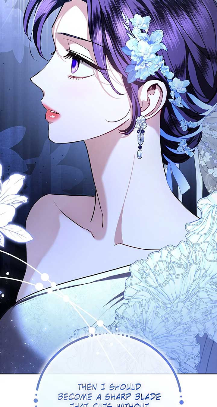 To My Husband’s Mistress Chapter 88 - Page 74