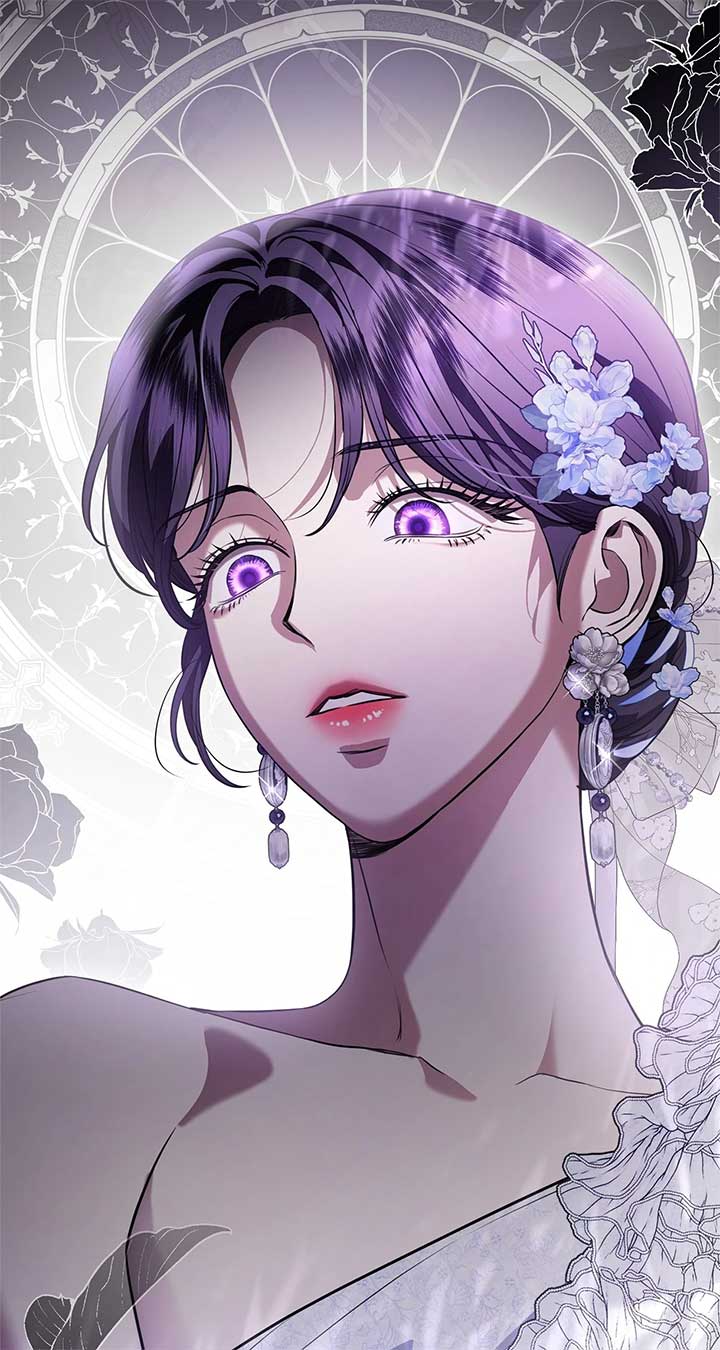 To My Husband’s Mistress Chapter 88 - Page 85