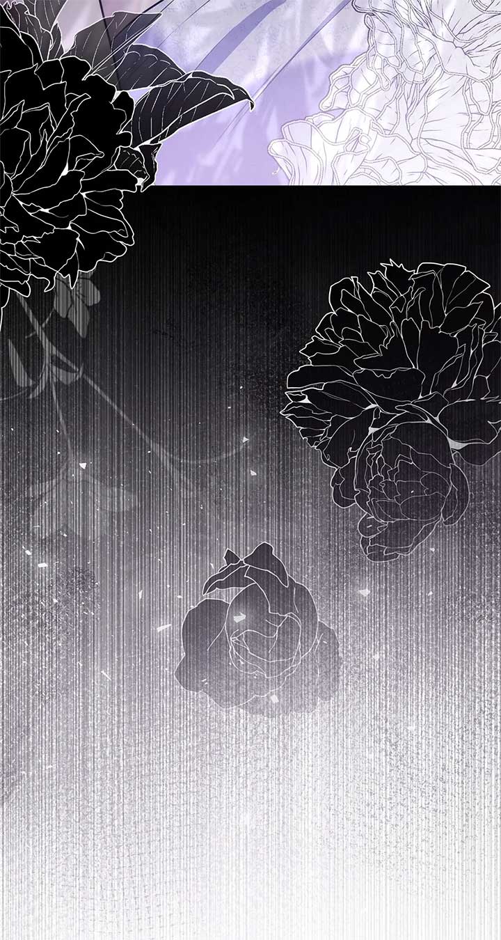 To My Husband’s Mistress Chapter 88 - Page 86