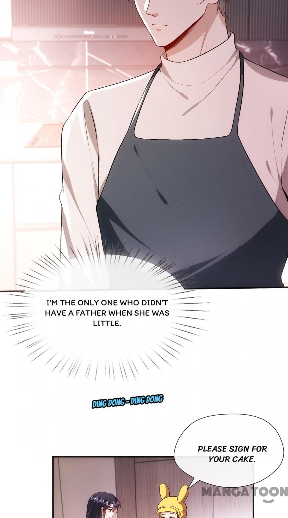 Madam and Her Daily Online Face-Slapping Chapter 109 - Page 23