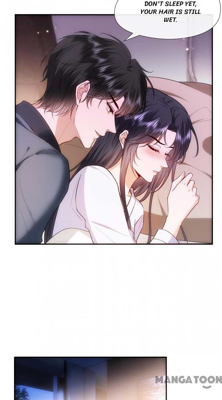 Madam and Her Daily Online Face-Slapping Chapter 110 - Page 17