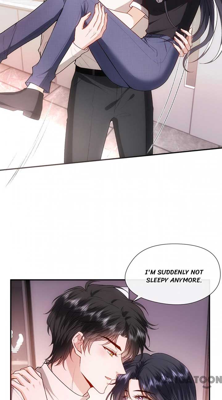 Madam and Her Daily Online Face-Slapping Chapter 110 - Page 5