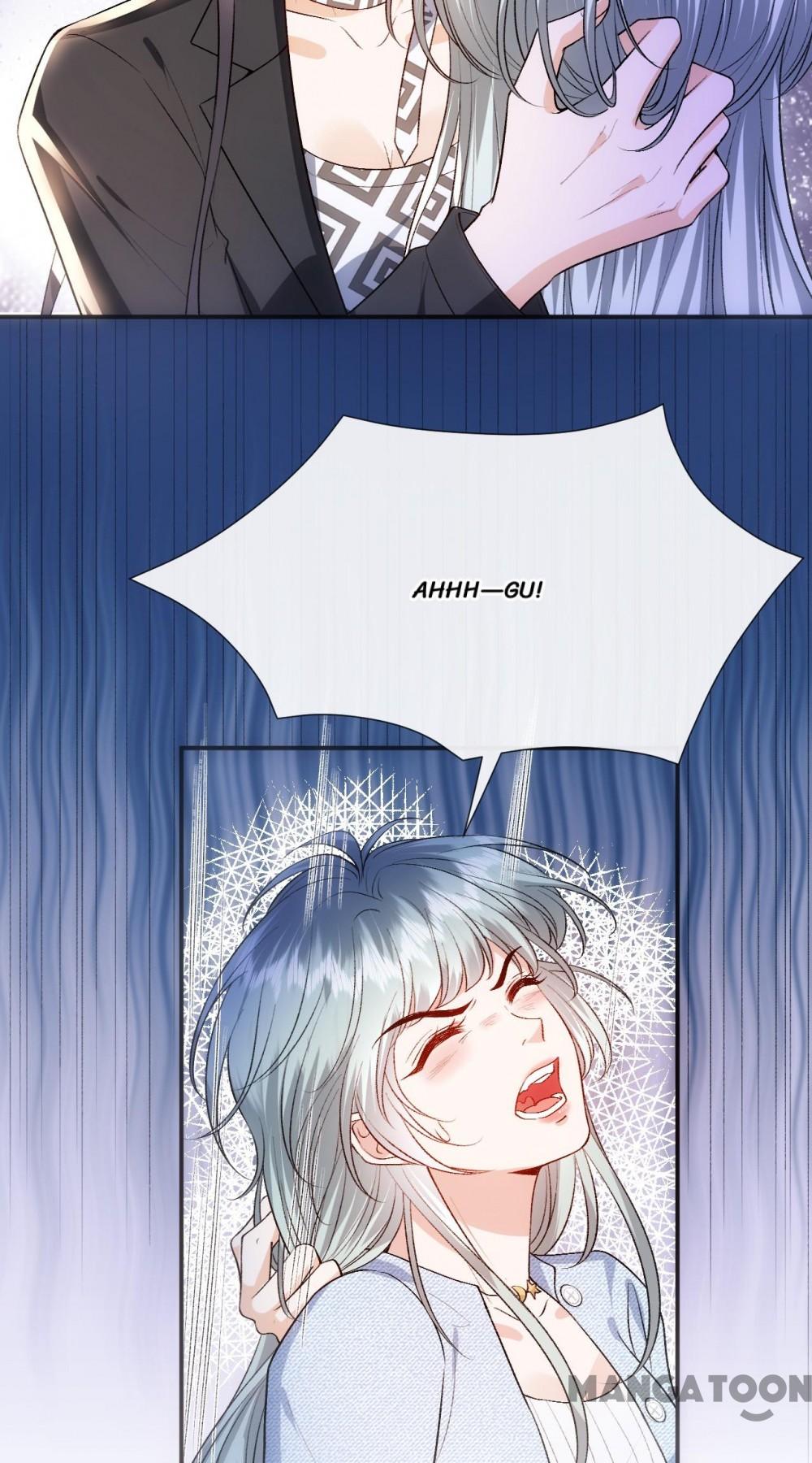 Madam and Her Daily Online Face-Slapping Chapter 114 - Page 7