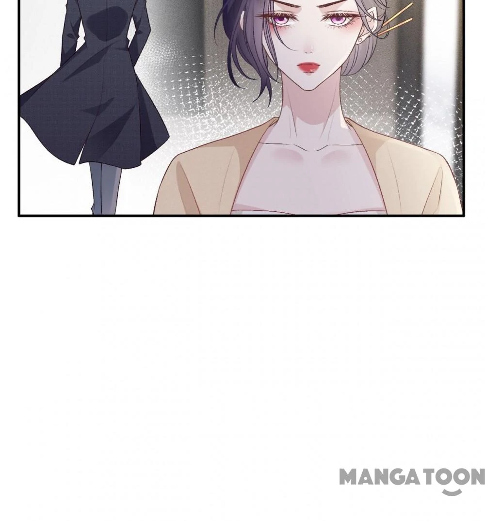 Madam and Her Daily Online Face-Slapping Chapter 120 - Page 17