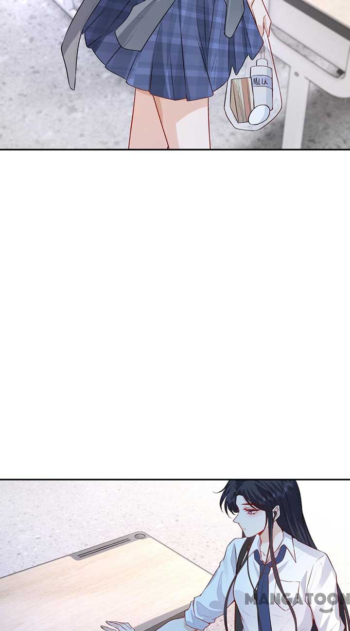 Madam and Her Daily Online Face-Slapping Chapter 13 - Page 16