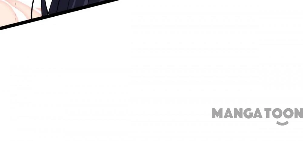 Madam and Her Daily Online Face-Slapping Chapter 130 - Page 10