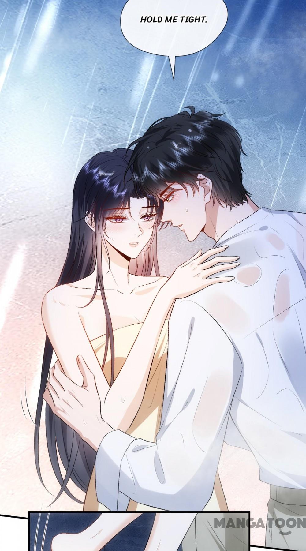 Madam and Her Daily Online Face-Slapping Chapter 130 - Page 22