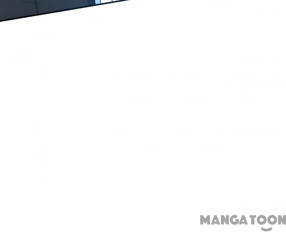 Madam and Her Daily Online Face-Slapping Chapter 131 - Page 48