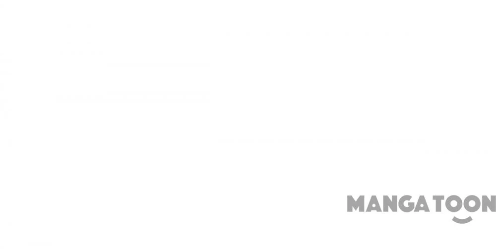 Madam and Her Daily Online Face-Slapping Chapter 147 - Page 47