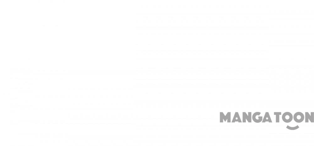 Madam and Her Daily Online Face-Slapping Chapter 148 - Page 10
