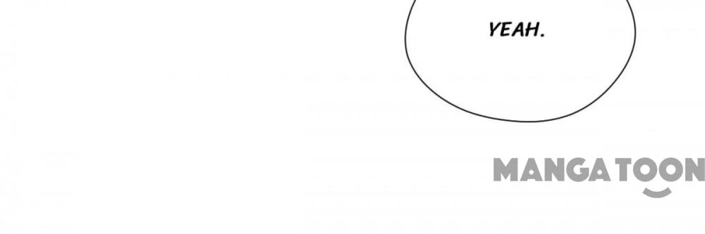 Madam and Her Daily Online Face-Slapping Chapter 149 - Page 11