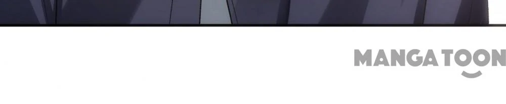 Madam and Her Daily Online Face-Slapping Chapter 166 - Page 10