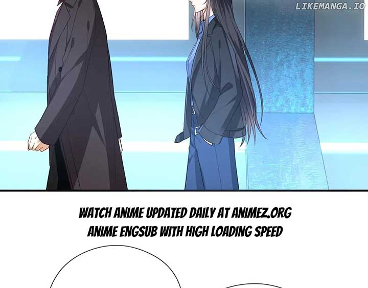 Madam and Her Daily Online Face-Slapping Chapter 171.1 - Page 44