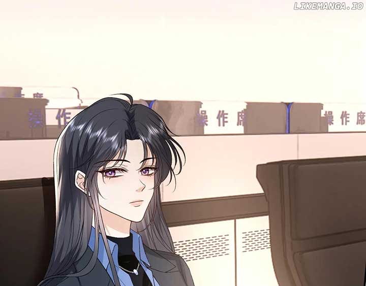 Madam and Her Daily Online Face-Slapping Chapter 171.1 - Page 66