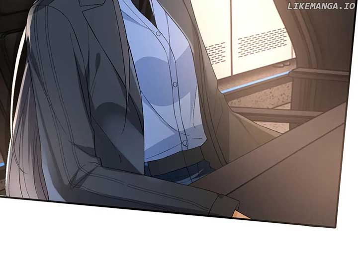 Madam and Her Daily Online Face-Slapping Chapter 171.1 - Page 67