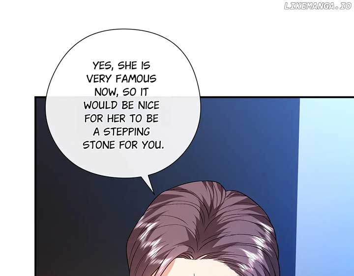 Madam and Her Daily Online Face-Slapping Chapter 171.2 - Page 63