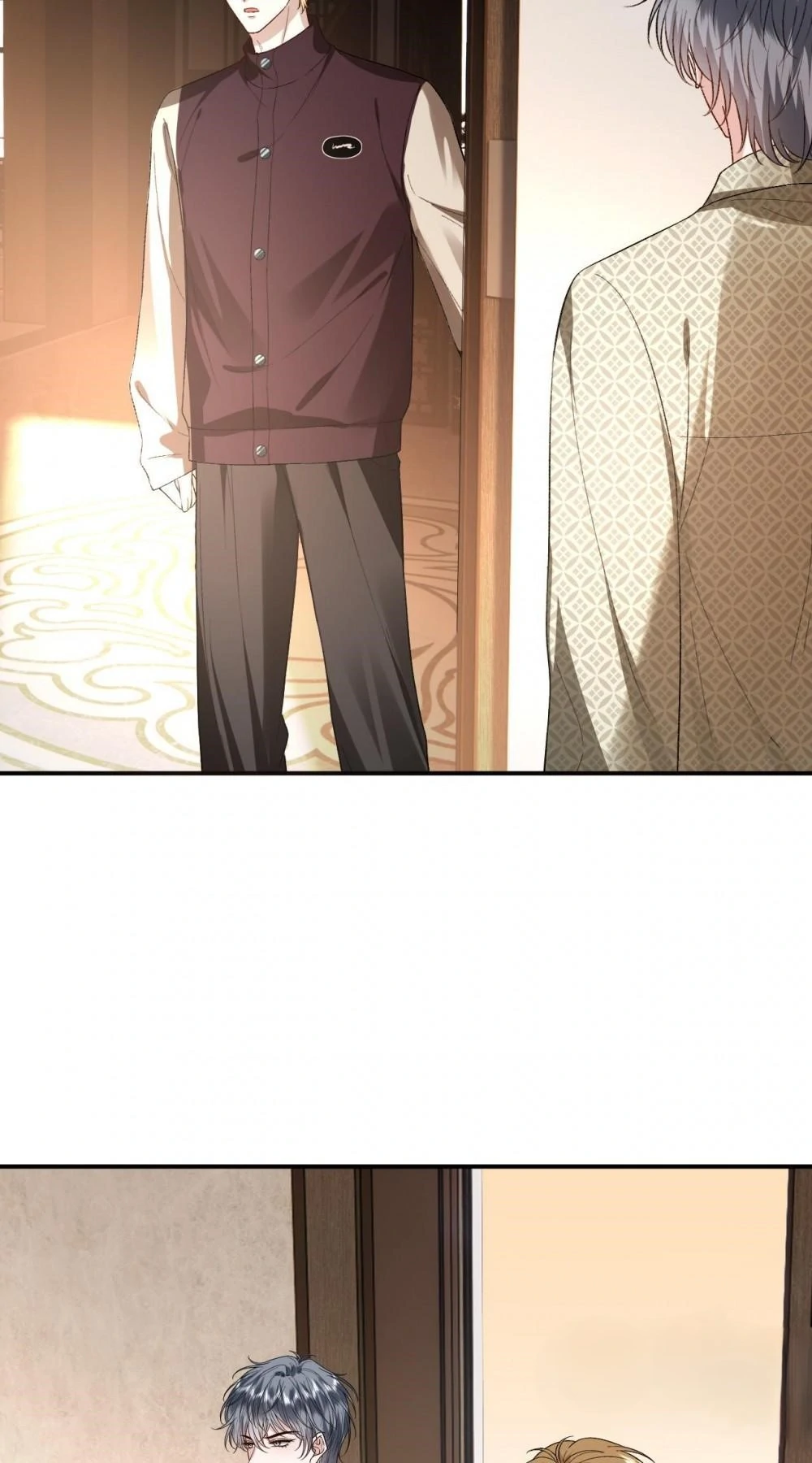 Madam and Her Daily Online Face-Slapping Chapter 171 - Page 2