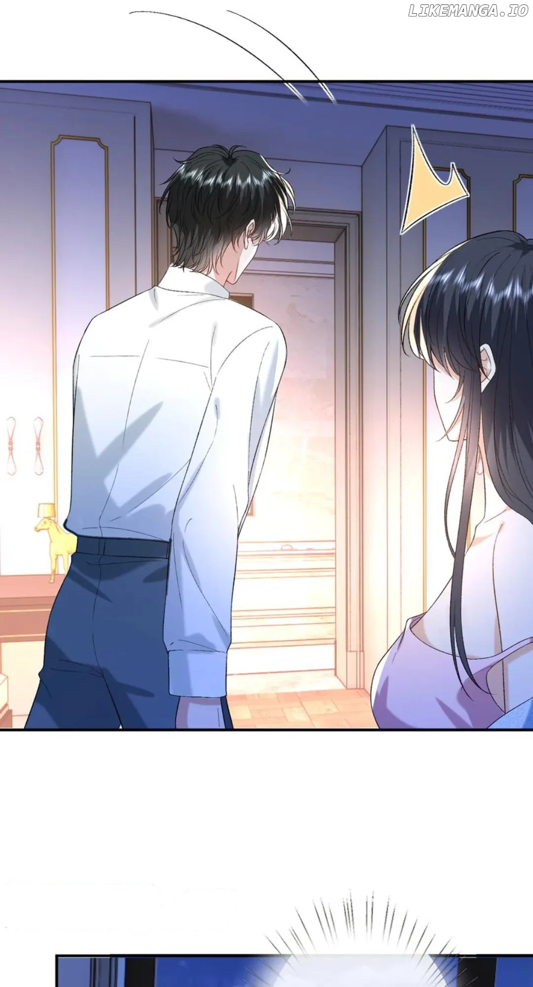 Madam and Her Daily Online Face-Slapping Chapter 178 - Page 24