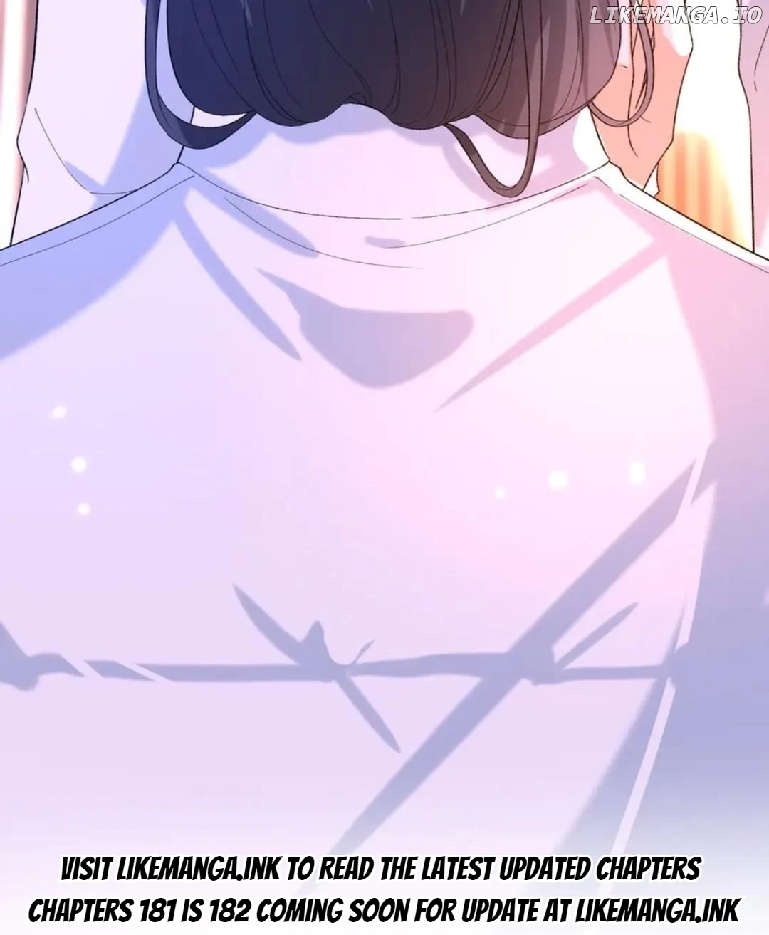 Madam and Her Daily Online Face-Slapping Chapter 178 - Page 40