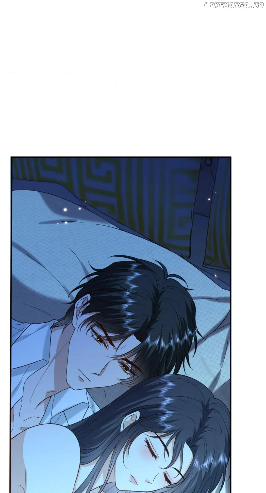 Madam and Her Daily Online Face-Slapping Chapter 179 - Page 38