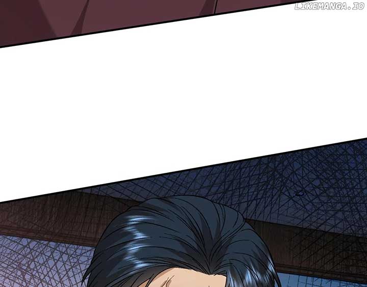 Madam and Her Daily Online Face-Slapping Chapter 183 - Page 56