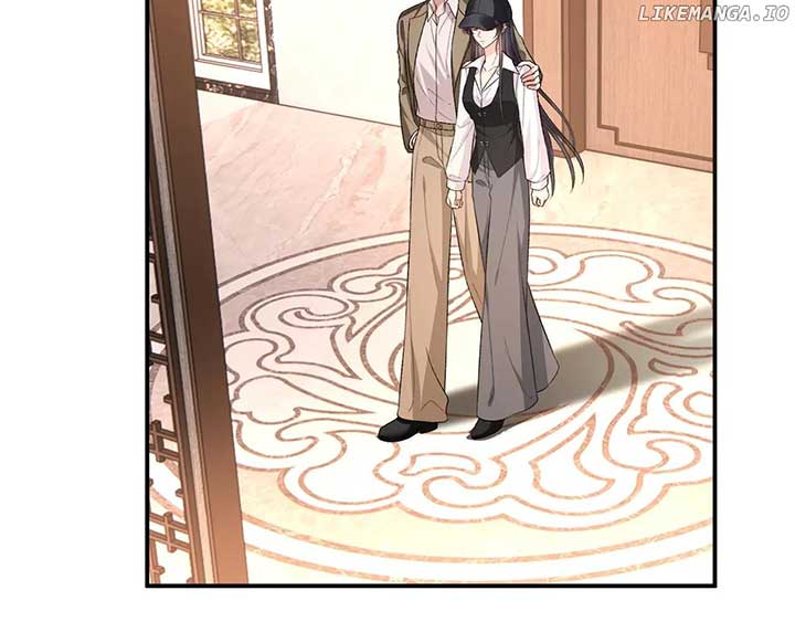 Madam and Her Daily Online Face-Slapping Chapter 184 - Page 2