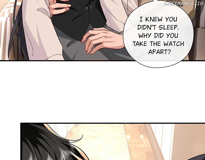 Madam and Her Daily Online Face-Slapping Chapter 184 - Page 67