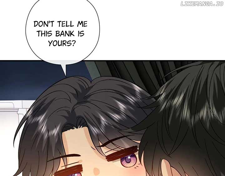 Madam and Her Daily Online Face-Slapping Chapter 185 - Page 3