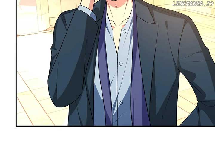 Madam and Her Daily Online Face-Slapping Chapter 185 - Page 69