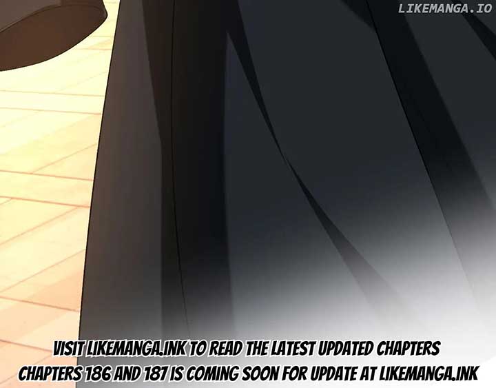 Madam and Her Daily Online Face-Slapping Chapter 185 - Page 77