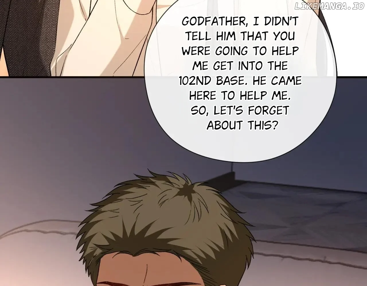 Madam and Her Daily Online Face-Slapping Chapter 189 - Page 20